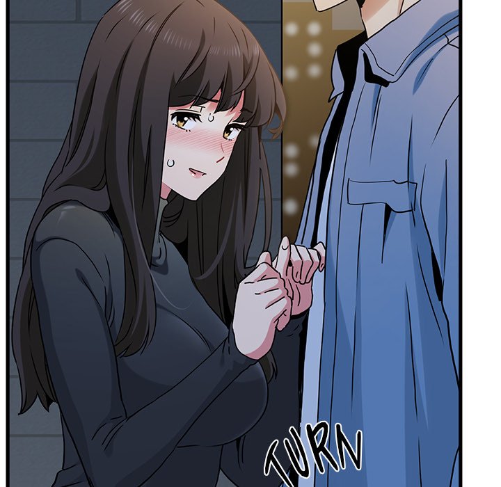 Snapping into Love - episode 26 - 47