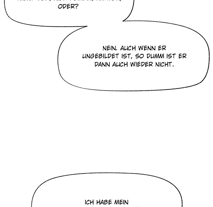 Wachmann der Hypnose - episode 60 - 44