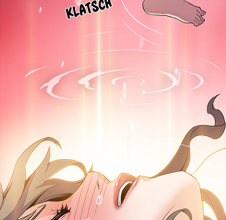 Es ist kompliziert - episode 22 - 64