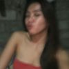shainaagustin3
