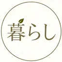 @homeda.kufuu