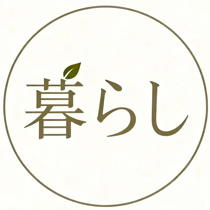 homeda.kufuu