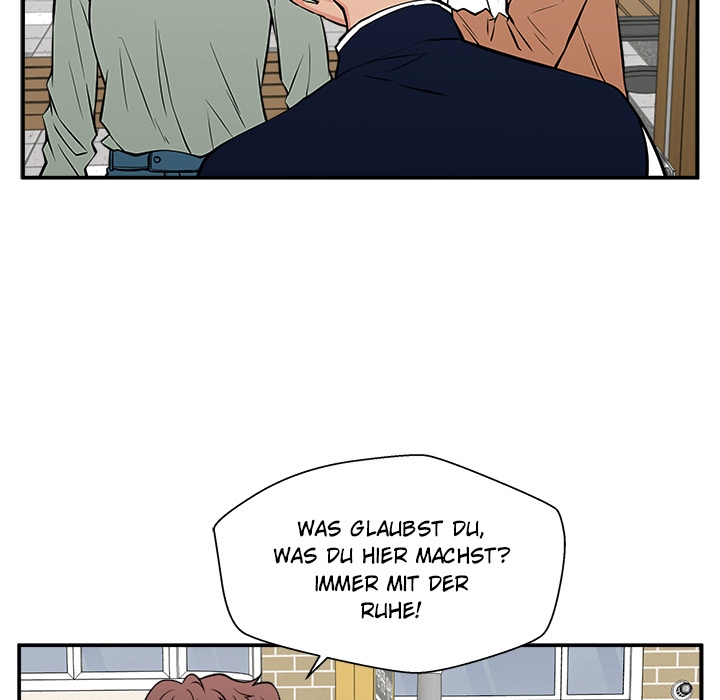 Verliebt, verlobt, verhext! - episode 22 - 55