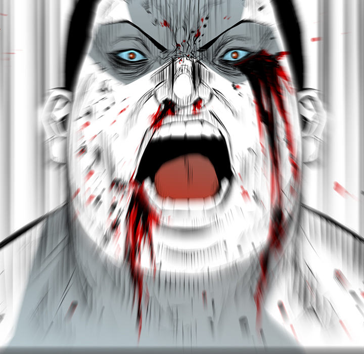 DIE, DAI - episode 18 - 36