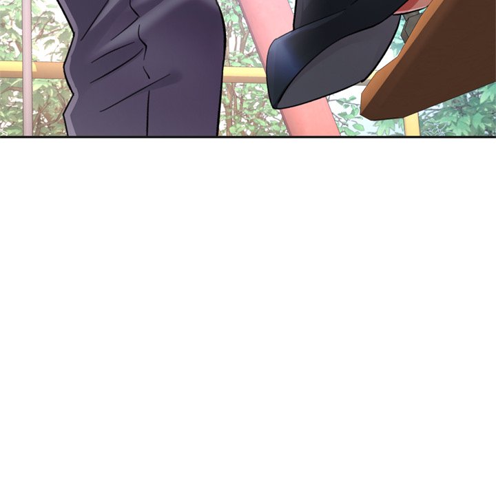 In Her Place - episode 10 - 92