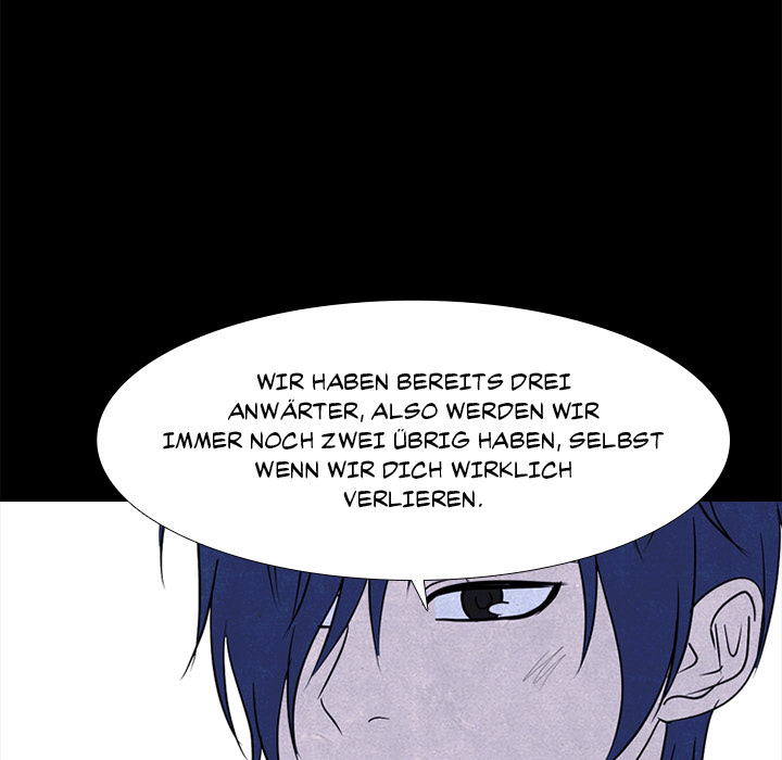 Teufel der Oberstufe - episode 230 - 44