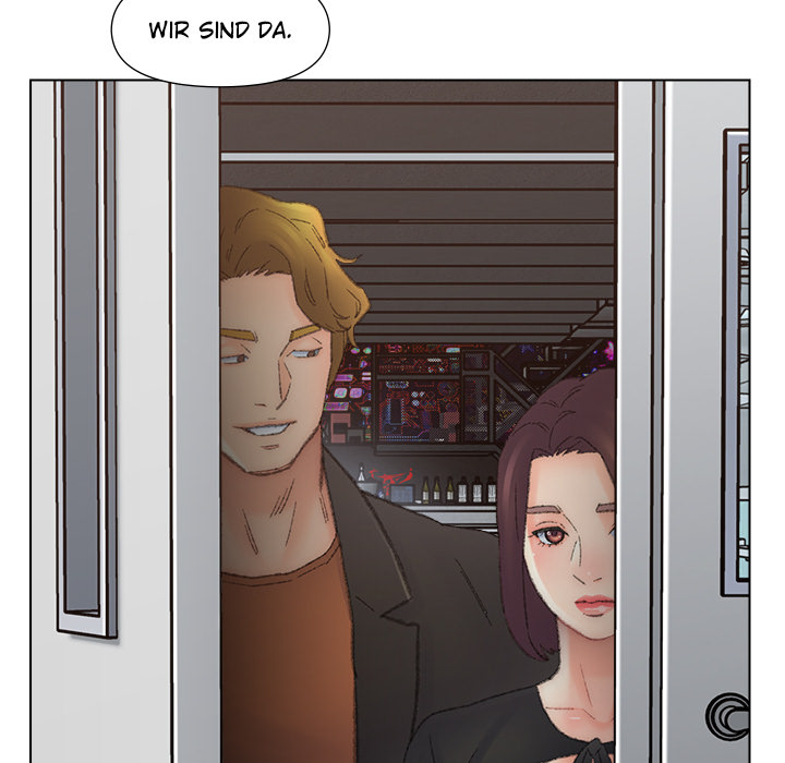 Rache ist süß - episode 52 - 42