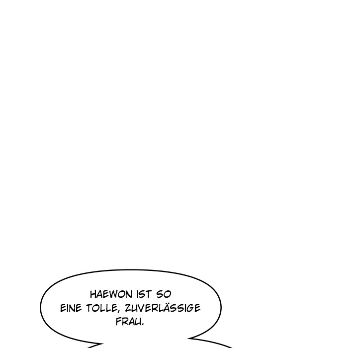 Ein Mann für Alle - episode 18 - 135