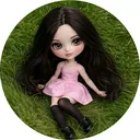 @es.t3fi