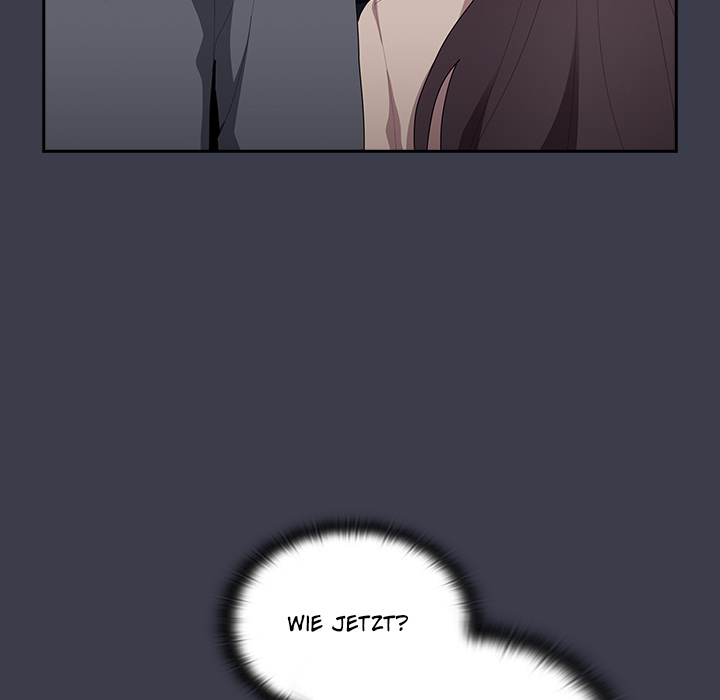Achtung! Nutzlose Kollegen - episode 18 - 10