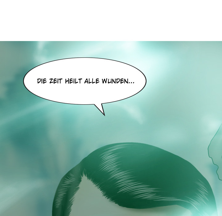 Sahnetörtchen - episode 32 - 160