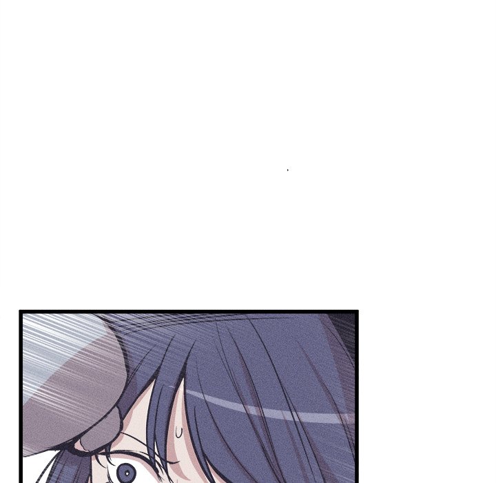 Counter - episode 31 - 18