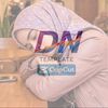 dwinainach1