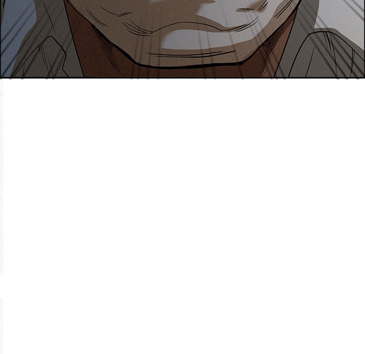Her Bodyguard - episode 24 - 25