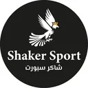 @shakerturkman
