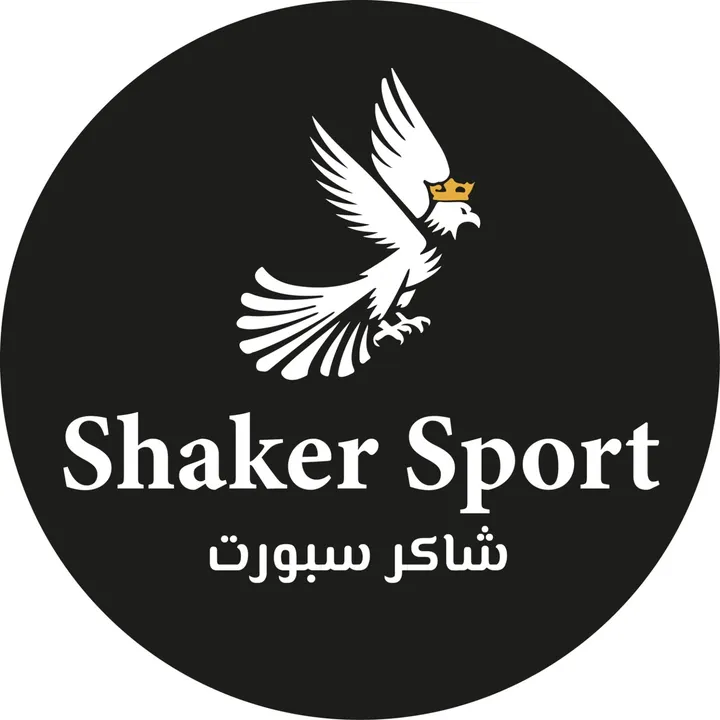 @shakerturkman