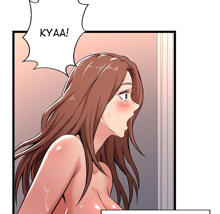 No Way Out - episode 3 - 93