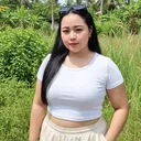 @_setetes_embun_