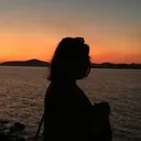 @sheyeyefrancisco