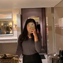 @ratuusee