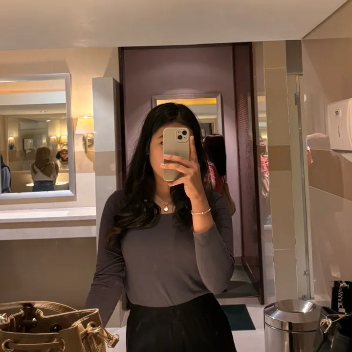 @ratuusee