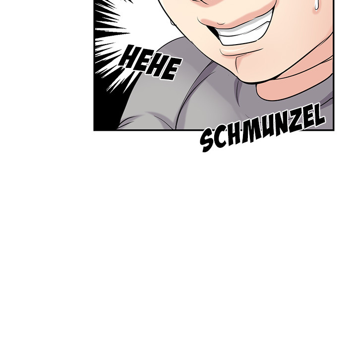 Verliebt in meine Schwägerin - episode 68 - 68