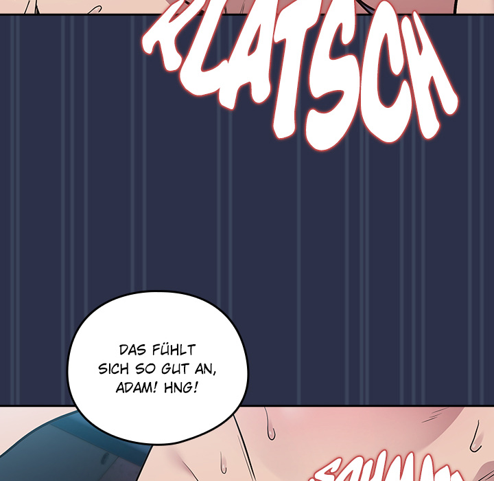Dating After Work - episode 61 - 79
