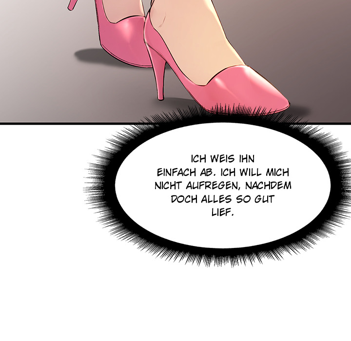 Tangled Webs - episode 2 - 71