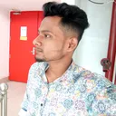 @merajul8080