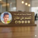 @user2881217994790