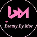 @beauty.by.moe8