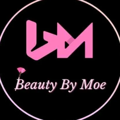 beauty.by.moe8