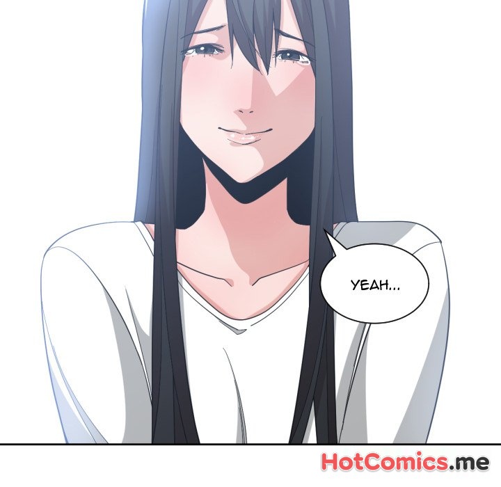 You're Not That Special! - episode 49 - 109