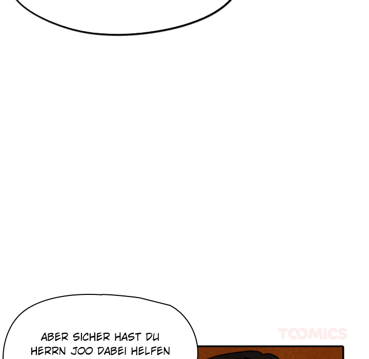 Schicksal und Sühne - episode 27 - 122