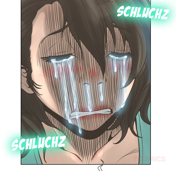 Die Maske - episode 17 - 86