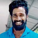 @sajith.sathyan