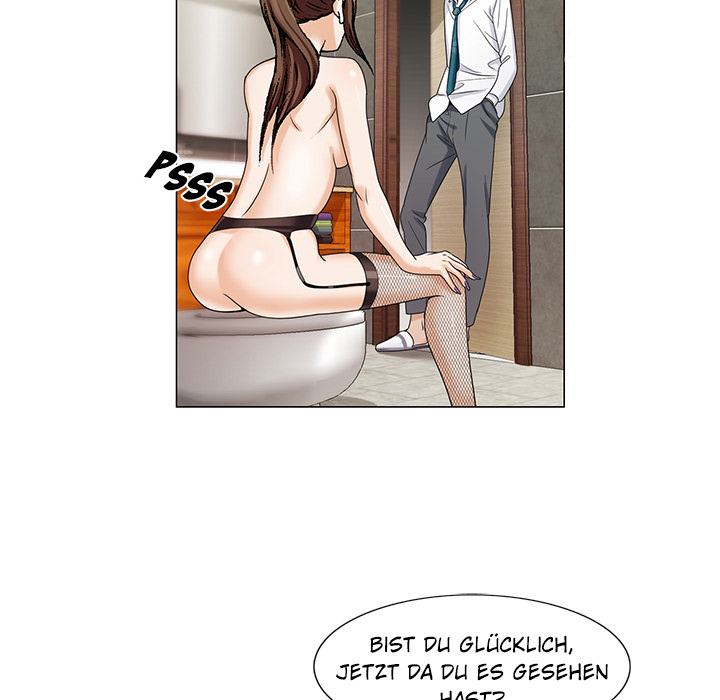 Parasit - episode 7 - 21