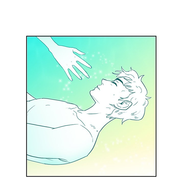 Stardust - episode 6 - 115