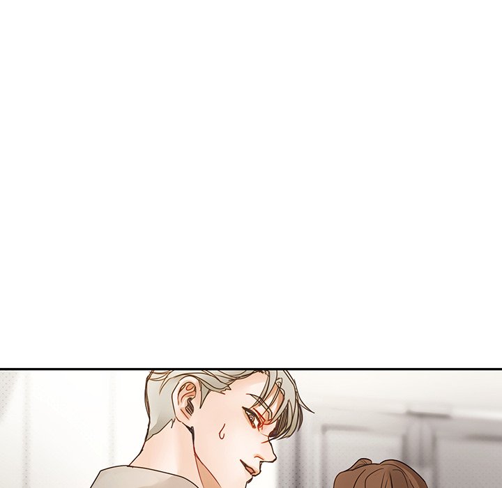 Purely in Love - episode 1 - 163