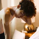 @iamjuly260703