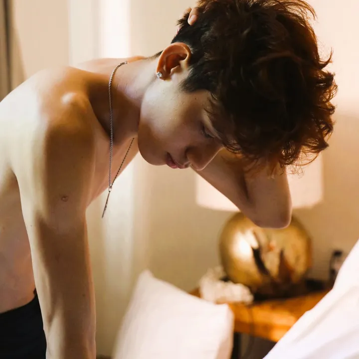 @iamjuly260703