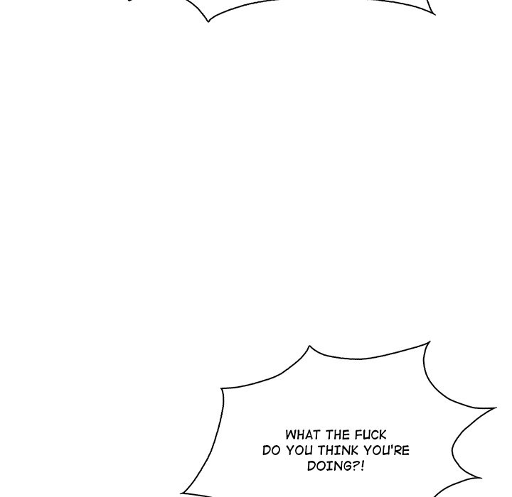 Steamy Webtoon Collection - episode 1 - 40