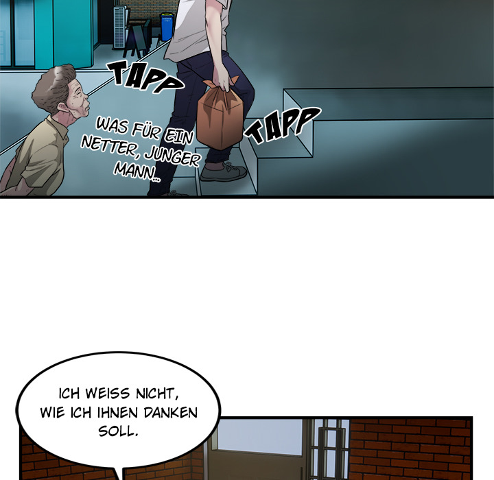 Taxi, bitte! - episode 16 - 34