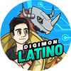 digimonlatino