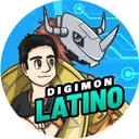 @digimonlatino