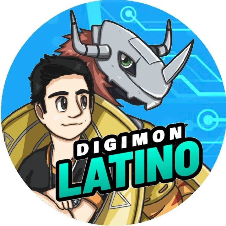 @digimonlatino