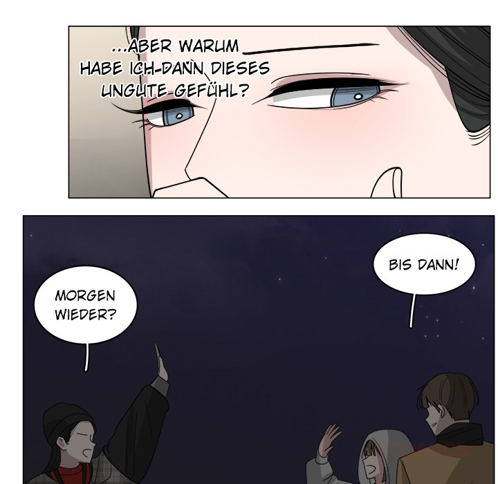 Mein Engel - episode 33 - 55