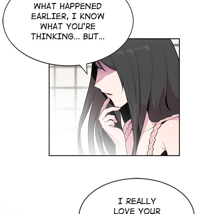 Fate - episode 3 - 12