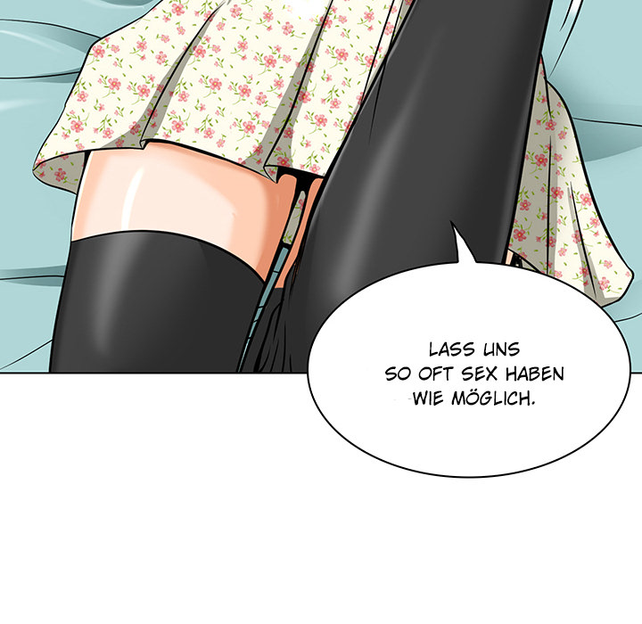 Meine große Liebe Natsumi - episode 14 - 87