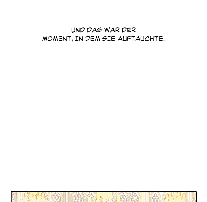 Aufbau eines Imperiums: Ein Anfängerkurs - episode 14 - 76